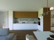 Novo Apartamento T2 Ílhavo Novidade no mercado !