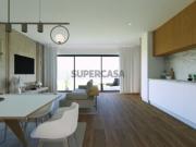 Novo Apartamento T2 Ílhavo Novidade no mercado !