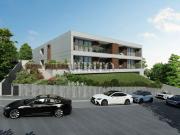 NOVO Apartamento T2 ’Jardim Residence’ | Gamil, Barcelos