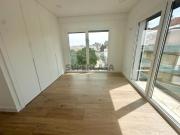 NOVO | Apartamento T2 Moderno Vista rio