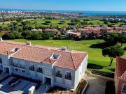 Novo Apartamento T2 no Boa Vista Golf, Lagos 140m² São...