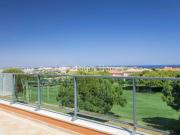 Novo Apartamento T2 no Boa Vista Golf, Lagos