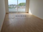 NOVO APARTAMENTO T2 NO CENTRO DO CANIÇO