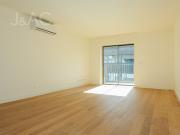 Novo Apartamento T2 para Venda em Lisboa