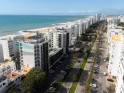 Novo apartamento T2 Perto da praia, Quarteira 80m² Vilamoura
