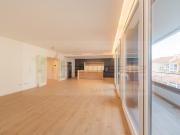 Novo Apartamento T3 De Luxo Perto do Mar com 2 Garagens Box