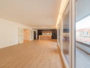 Novo Apartamento T3 De Luxo Perto do Mar com 2 Garagens Box