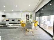 Novo Apartamento T3 em Olhão