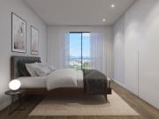 Novo apartamento T3 em Vila Real 0m² Vila Real Nossa...