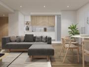 Novo apartamento T3 em Vila Real 0m² Vila Real Nossa...