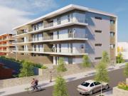 Novo Apartamento T3 em Zona Privilegiada em Portimão...