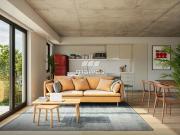 Novo Apartamento T3 Leça da Palmeira