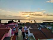 Novo | Apartamento T3 Moderno Vista rio 96m² Alhandra,...