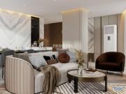 Novo Apartamento T3 nas Antas | 25113781171