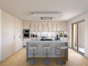NOVO Apartamento T3 no Montijo