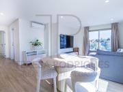 Novo apartamento T3 para venda em Almancil