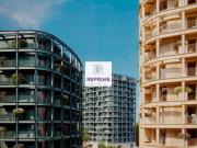 NOVO | APARTAMENTO T3 SMART | 2 LUGARES DE GARAGEM |...