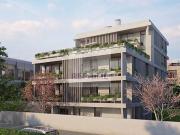 NOVO | APARTAMENTO T3 | VARANDA 29M2 | GARAGEM BOX 25M2...