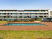 Novo apartamento T3 Vilamoura 158m² Vilamoura