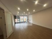 NOVO Apartamento T4 na Boavista com terraço