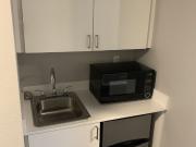 Novo Apartments is now Leasing!