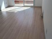 Novo! Apto 48m² | 2 Dorms | Varanda | Vaga de Carro –...