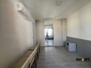 Novo apto de 1 quarto, alto luxo no melhor ponto do...
