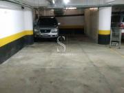 Novo Belo Horizonte no Paraíso, Apartamento de 292m² com...