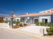 NOVO | Bungalow T2 no Boavista com Toque de Luxo