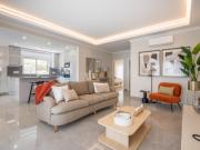 NOVO | Bungalow T2 no Boavista com Toque de Luxo