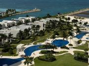 novo cancún en renta