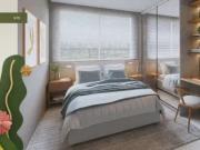 NOVO com a vista mais linda do Golfe Clube APARTAMENTO...