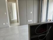 NOVO COND. HELBOR NEW PATTEO UMUARAMA OSASCO