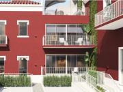 Novo Condomínio de Charme em Zona Prime