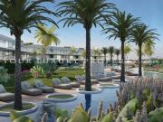 Novo condomínio de luxo em Vilamoura 277m² Vilamoura