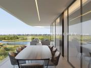 Novo condomínio de luxo em Vilamoura 339m² Vilamoura