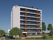 Novo Condominio Privado no Centro de Loures 134m² Loures