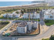 Novo Desenvolvimento | Apartamentos T2+1 Modernos e...