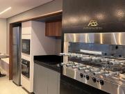 NOVO Design Moderno e Planta Excelente