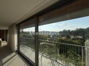 Novo e mobiliado 252 m2 na melhor localizaÃ§Ã£o no...