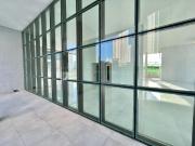 Novo e pronto para morar próximo ao santa maria