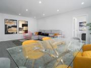 Novo Edifício em Olhão