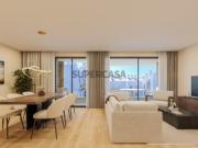 Novo Edifício TORRES PRIME