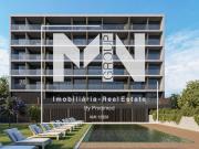 Novo Empreendimento