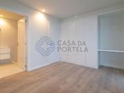 Novo Empreendimento Apartamento T3 Vilar de Andorinho....