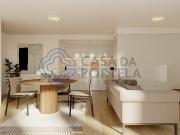 Novo Empreendimento Apartamento T3 Vilar de Andorinho....