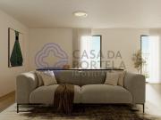NOVO EMPREENDIMENTO Apartamento T3 Vilar de Andorinho VNG