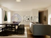 NOVO EMPREENDIMENTO Apartamento T3 Vilar de Andorinho VNG