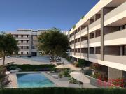 NOVO EMPREENDIMENTO APARTAMENTOS T1+1 EM PORTO DE MÓS