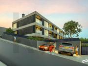 Novo empreendimento – “Apartamentos Vistas Residence” –...